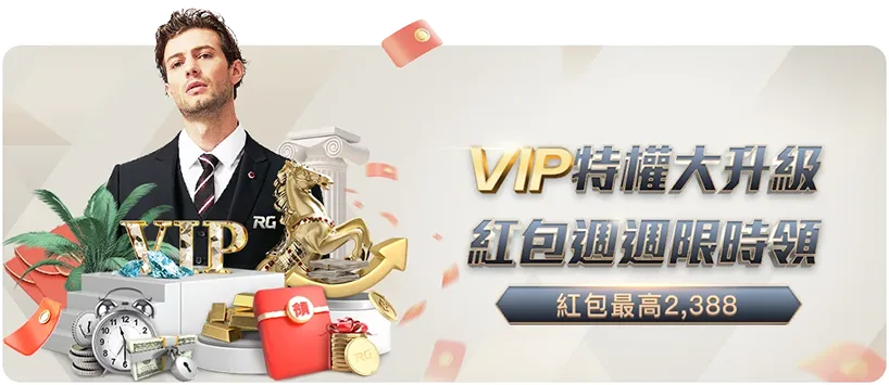 美计划近期,加强太空军,事管控,开云网站,网站设计,网站开发,在线平台,网站优化,SEO,电子商务网站,响应式设计,用户体验,网站安全