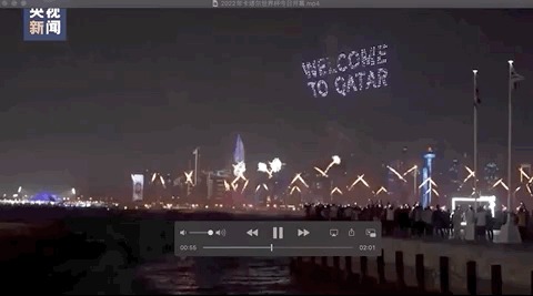 国安队今夏,中场实力大,幅增强,开云网站,网站设计,网站开发,在线平台,网站优化,SEO,电子商务网站,响应式设计,用户体验,网站安全