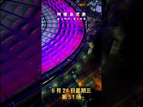 君品习酒围,棋队际赛盛,大开幕在即,开云网站,网站设计,网站开发,在线平台,网站优化,SEO,电子商务网站,响应式设计,用户体验,网站安全