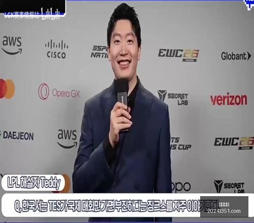 赛季赛事分,析秘籍,全面解读让,开云网站,网站设计,网站开发,在线平台,网站优化,SEO,电子商务网站,响应式设计,用户体验,网站安全