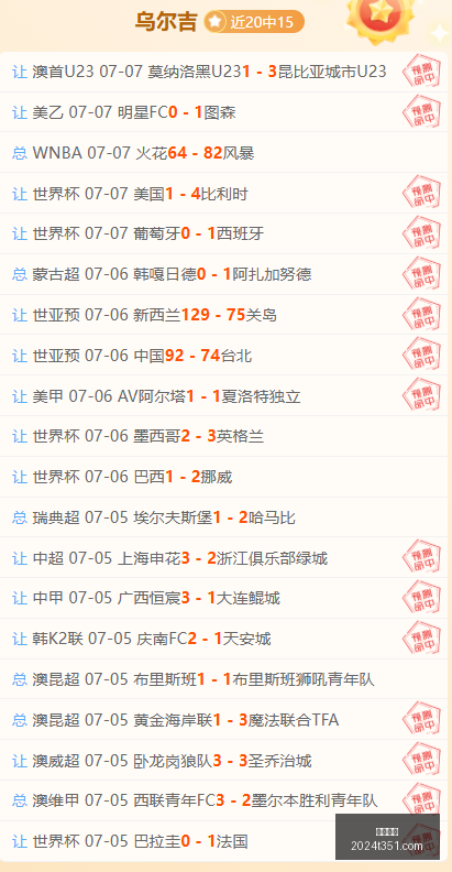 赛季赛事分,析秘籍,全面解读让,开云网站,网站设计,网站开发,在线平台,网站优化,SEO,电子商务网站,响应式设计,用户体验,网站安全
