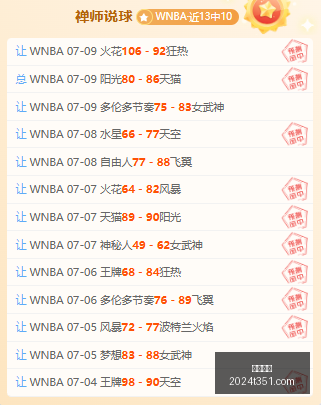 开云网站,网站设计,网站开发,开云网站,网站设计,网站开发,在线平台,网站优化,SEO,电子商务网站,响应式设计,用户体验,网站安全