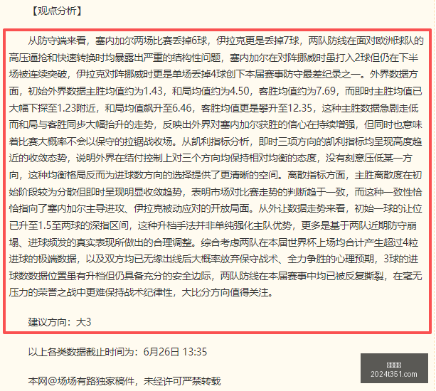 开云网站,网站设计,网站开发,开云网站,网站设计,网站开发,在线平台,网站优化,SEO,电子商务网站,响应式设计,用户体验,网站安全