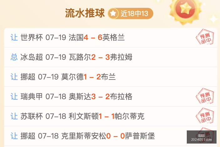 开云网站,网站设计,网站开发,开云网站,网站设计,网站开发,在线平台,网站优化,SEO,电子商务网站,响应式设计,用户体验,网站安全