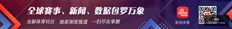 河南队热身,连胜,中超揭幕在,开云网站,网站设计,网站开发,在线平台,网站优化,SEO,电子商务网站,响应式设计,用户体验,网站安全