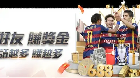 CBA刘教练与杜教练重逢