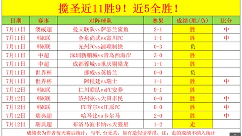 开云网站 110153