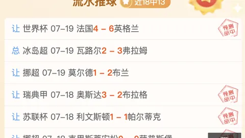 开云网站，用户体验， 112412