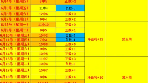 开云网站，响应式设计， 114933